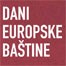 Dani europske baštine 